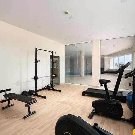 Amazing Marina View, Lagos Luxury Apartment * Lagos