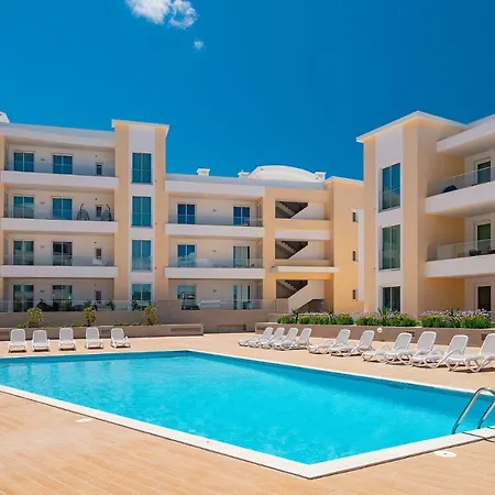 Amazing Marina View, Lagos Luxury Apartment Apartament *