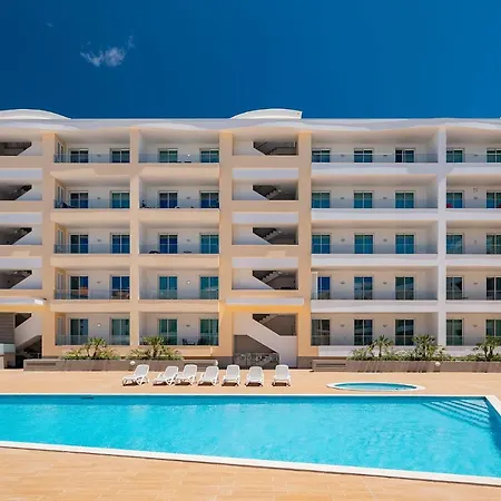 Amazing Marina View, Lagos Luxury Apartment * Lagos