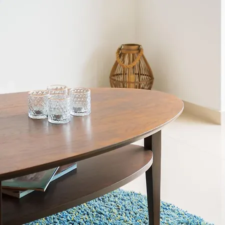 Amazing Marina View, Lagos Luxury Apartment * Lagos